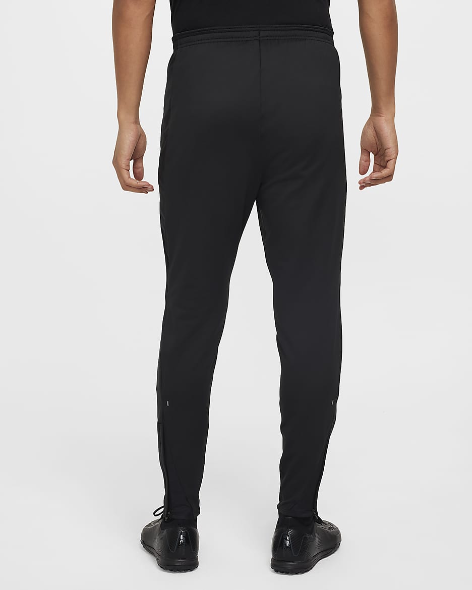 Nike therma squad pants online